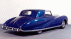 [thumbnail of 1947 Delahaye 175S F&F Aerodynamic Coupe-blu-rVr=mx=.jpg]